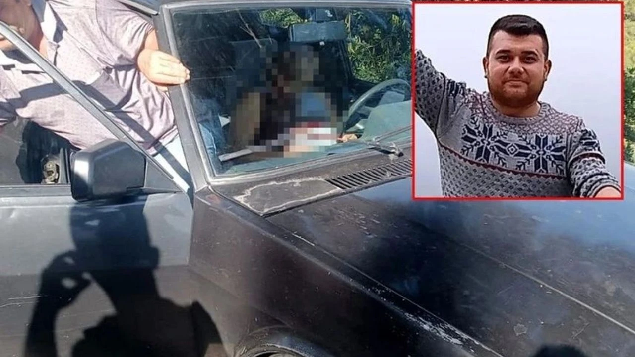 Mustafa Kök Ne Suç İşledi? Neden Hapse Girdi? Mustafa Kök Ne Suç İşledi? Neden Hapse Girdi?