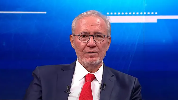 Levent Tüzemen Galatasaray’daki Soruna Dikkat Çekti: “Bu Şekilde Devam Ederse Zorlanır”