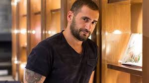 Ümit Karan Neden Tutuklandı? Suçu Ne? Ümit Karan Neden Tutuklandı? Suçu Ne?