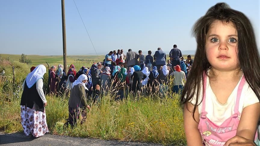Leyla Aydemir Kimdir? Leyla Nasıl ve Nerede Öldü?