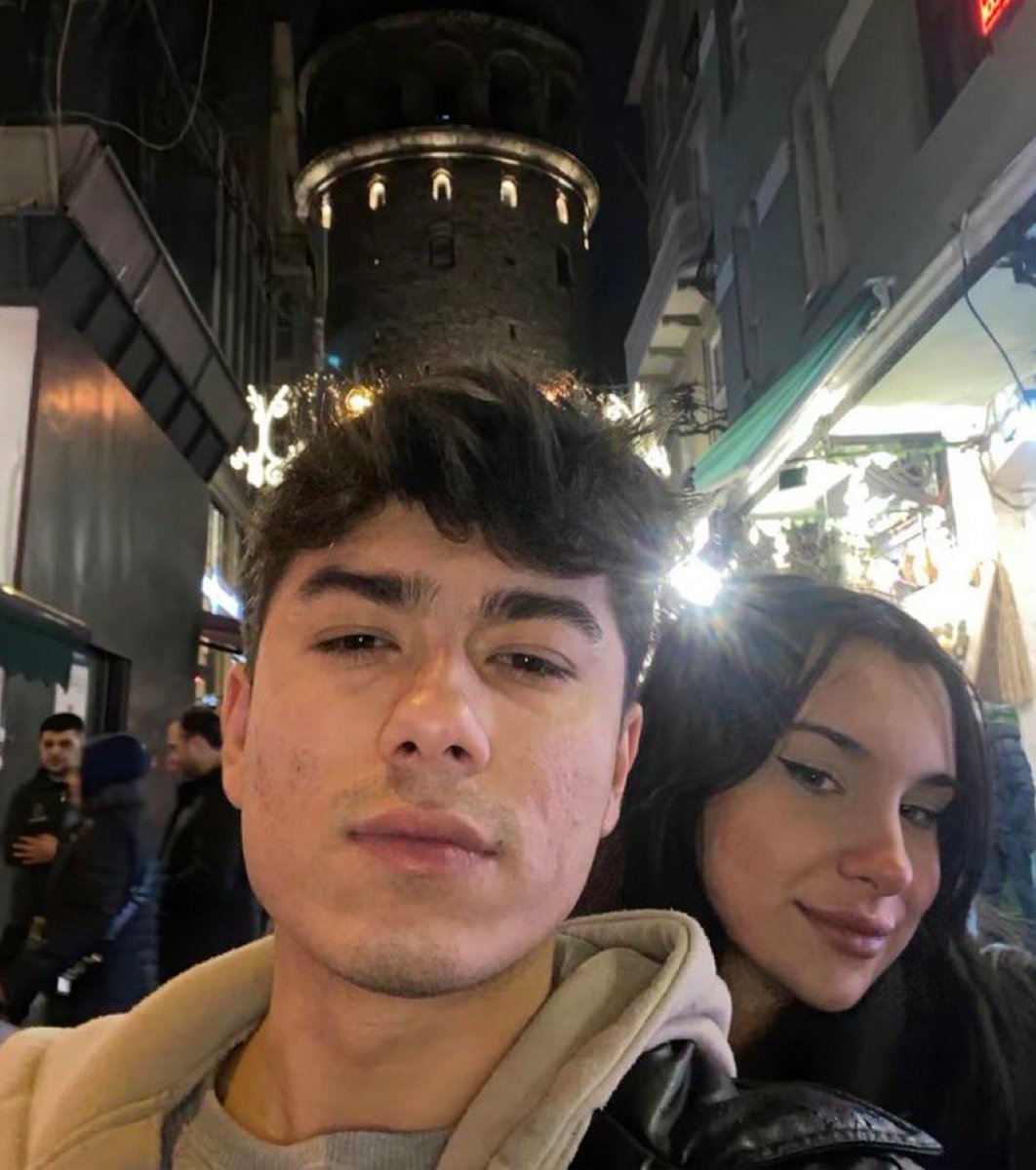 Hakan Çakır Olayı Nedir? Ne Oldu?