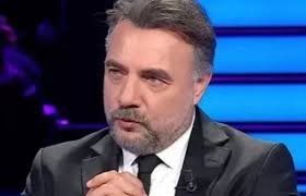 Oktay Kaynarca “Kim Milyoner Olmak İster”den Neden Ayrılıyor?
