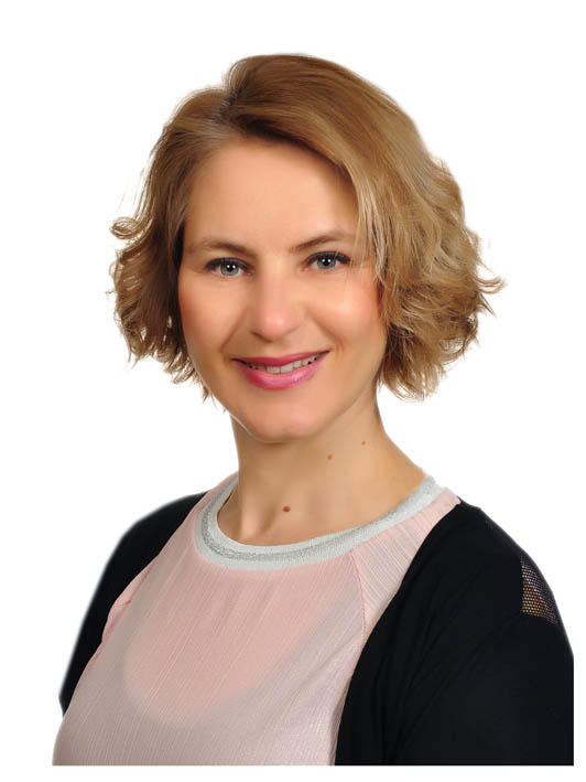 Tuba Derya Başkan Kimdir? Neden Öldü?