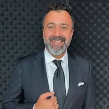 Metin Şimşek Kimdir? AGS Matematik Hocası Hakkında Merak Edilenler? Metin Şimşek Kimdir? AGS Matematik Hocası Hakkında Merak Edilenler?