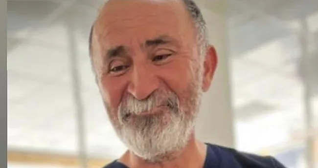 Çelebi Kaplan Kimdir? Veteriner Hekim Neden Öldü? Çelebi Kaplan Kimdir? Veteriner Hekim Neden Öldü?