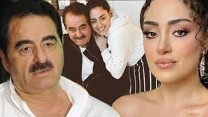 Dilan Çıtak İle İbrahim Tatlıses Küs Mü? Neden Küstüler? Dilan Çıtak İle İbrahim Tatlıses Küs Mü? Neden Küstüler?