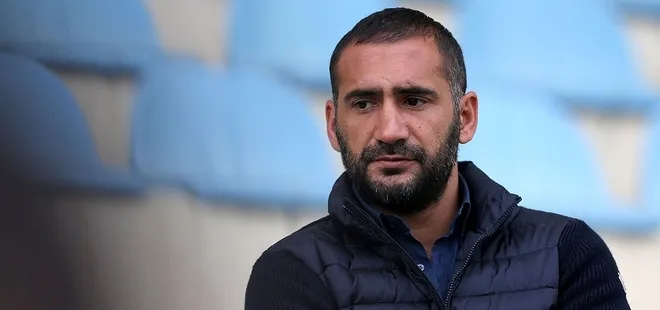 Ünlü İsimlere Yönelik Uyuşturucu Soruşturmasında Ümit Karan Tutuklandı