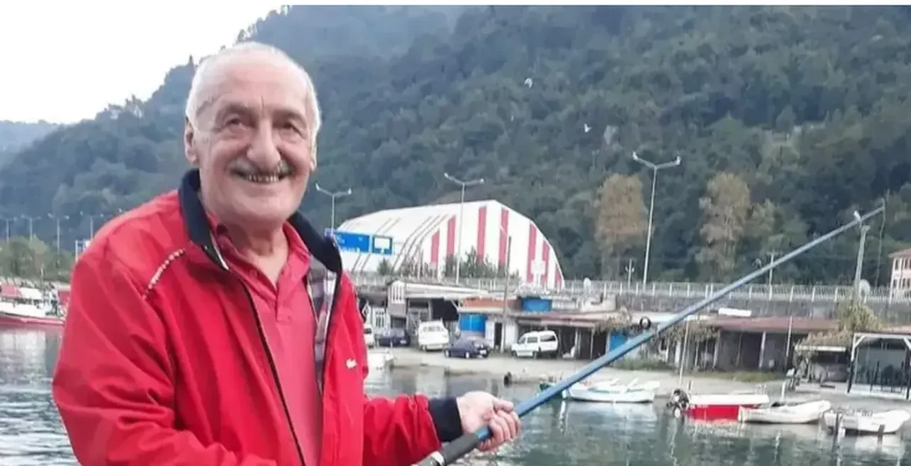 Hızır Atalay Neden Öldü? Hastalığı Neydi?