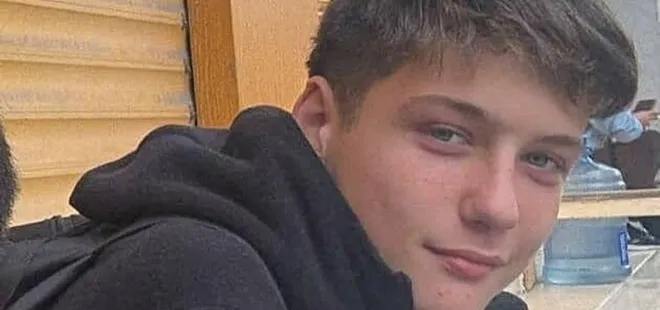 Güngören’de 17 Yaşındaki Atlas Çağlayan’ın Hayatını Kaybettiği Olayda Yeni Detaylar Ortaya Çıktı