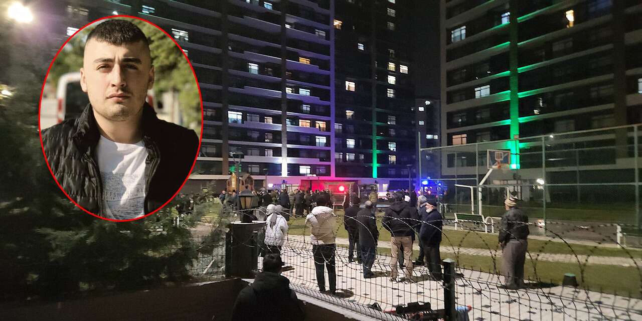 Konya’daki Aile Olayında Acı Tablo Ağırlaştı: Anne De Hayatını Kaybetti Konya’daki Aile Olayında Acı Tablo Ağırlaştı: Anne De Hayatını Kaybetti