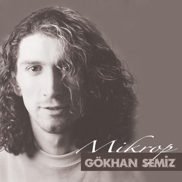 Gökhan Semiz Kimdir? Kaç Yaşında Öldü? Gökhan Semiz Kimdir? Kaç Yaşında Öldü?