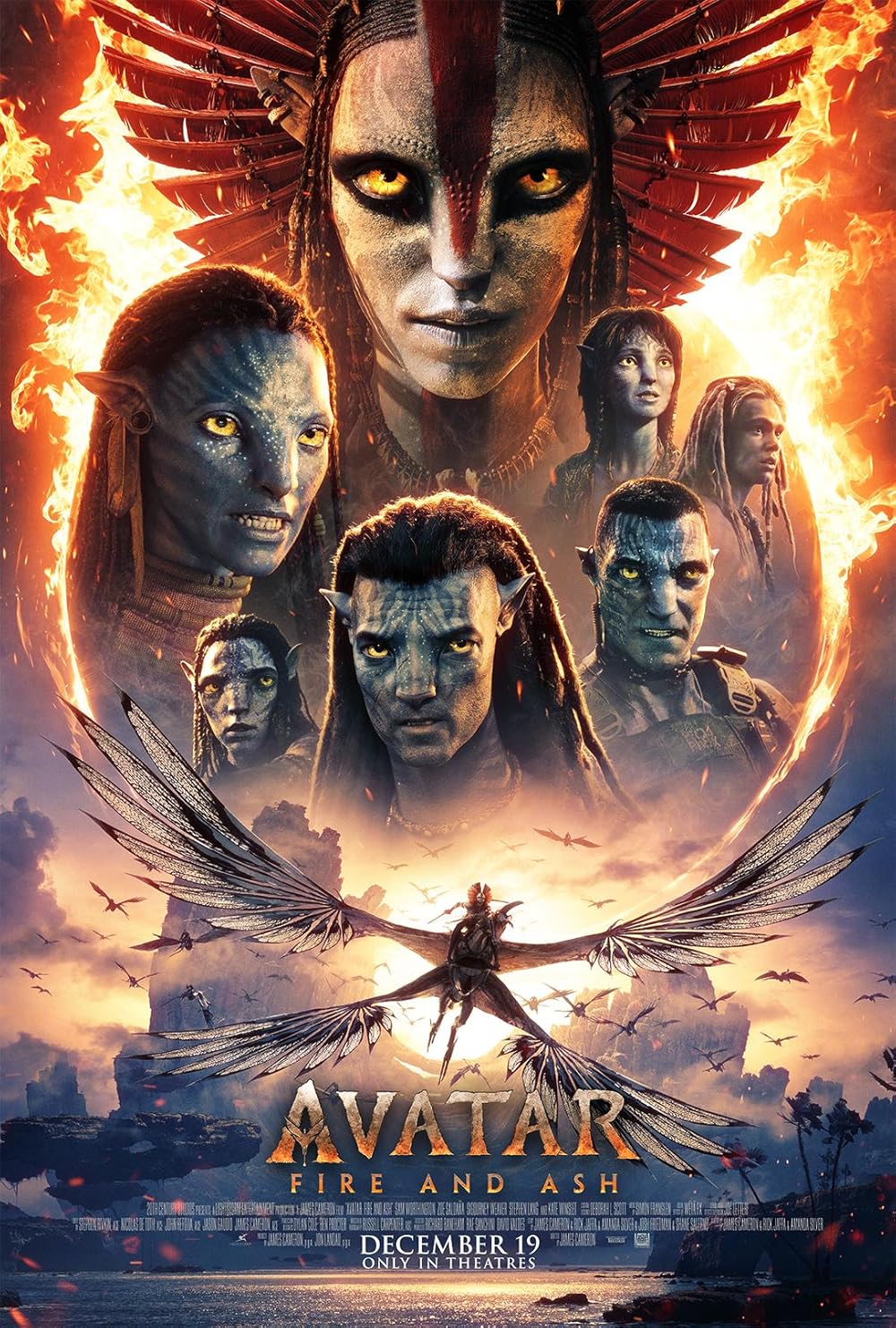 Avatar 3 Ateş Ve Kül İzle Türkçe Avatar 3 Ateş Ve Kül İzle Türkçe