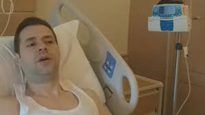 Engin Nurşani Kimdir? Ne Zaman Ve Neden Öldü? Engin Nurşani Kimdir? Ne Zaman Ve Neden Öldü?