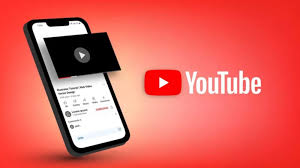 YouTube Neden Açılmıyor? Çöktü Mü? 2026