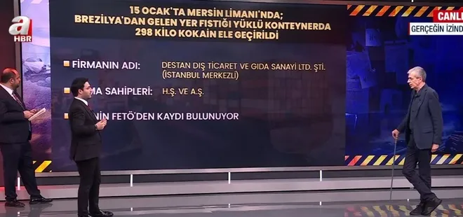Bebek Otel Soruşturmasında Yeni Gelişmeler: Gizli Kayıtlar ve Şantaj İddiaları Gündemde