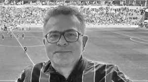 Fatih Terzi Kimdir? Neden Öldü? Fatih Terzi Kimdir? Neden Öldü?