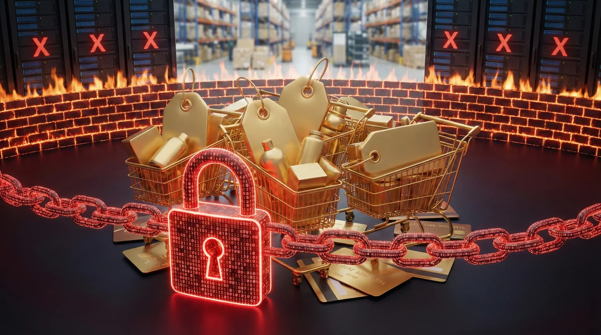 E-Ticarette Fahiş Fiyatlara Karşı Yeni Dönem: Ticaret Bakanlığı’ndan Erişim Engeli ve Para Cezası