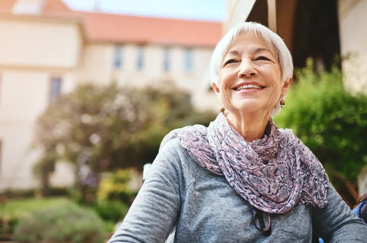Uzun ve Sağlıklı Bir Yaşam İçin Longevity Felsefesini Keşfedin