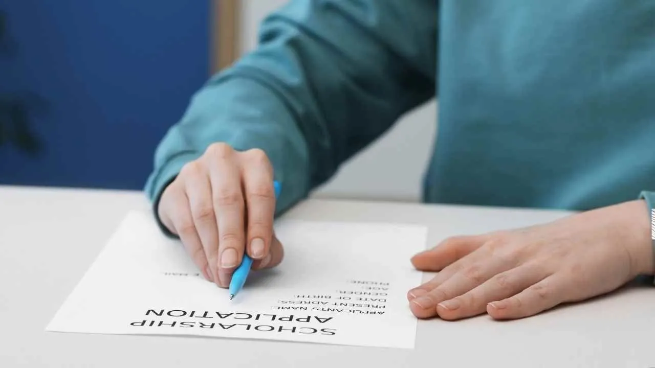 Stipendium Hungaricum Bursu Başvuru Nasıl Yapılır? Şartları Nedir? (2026)