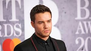 Liam Payne Kimdir? Neden Balkondan Düştü?
