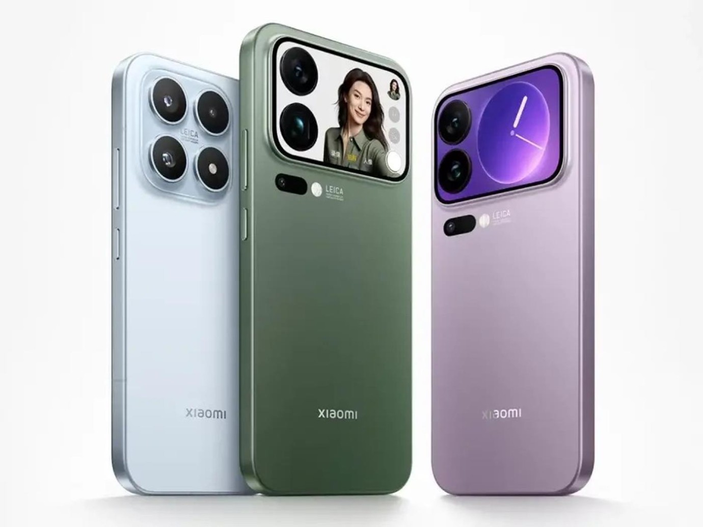Xiaomi 17 Pro Max Türkiye Fiyatı Nedir? Xiaomi 17 Pro Max Türkiye Fiyatı Nedir?