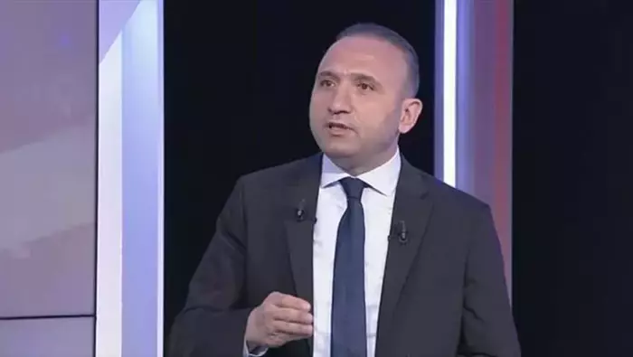 18. Haftanın Hakem Raporu Açıklandı