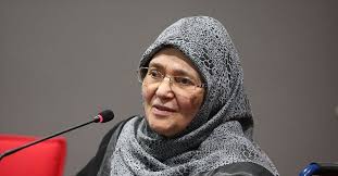 Şule Yüksel Şenler Kimdir? Ölüm Nedeni Nedir?