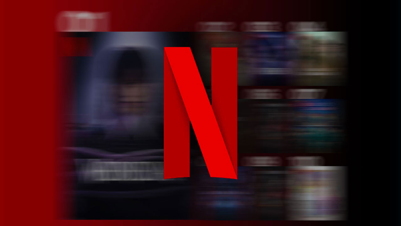 Netflix Reklam Gelirinde Rekor Kırdı: 2025’te 1.5 Milyar Dolar Elde Etti