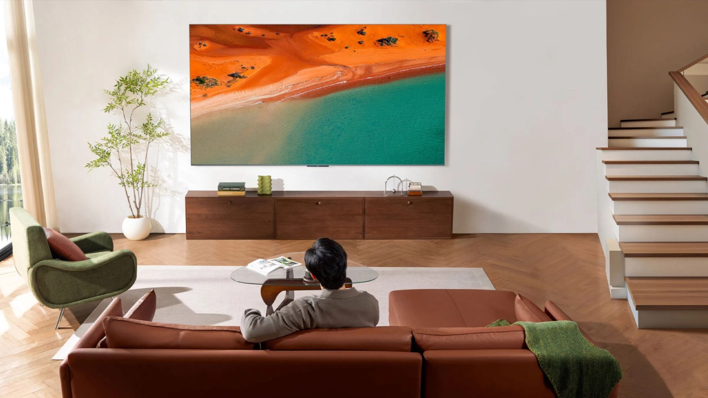 Sony ve TCL Güçlerini Birleştirdi: Ev Eğlencesinde Yeni Dönem Başlıyor