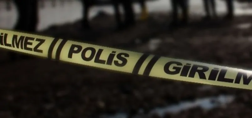 Kafede Silahlı Kavga: Bahri Cingöz Hayatını Kaybetti, 3 Kişi Tutuklandı