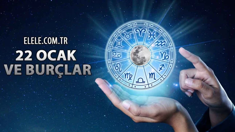 22 Ocak Ne Günü? Özelliği Nedir? 22 Ocak Ne Günü? Özelliği Nedir?