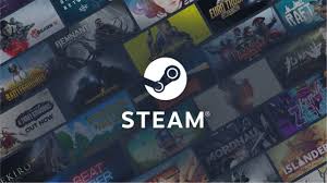 Steam 27 dolar kaç TL olur 2026’da?