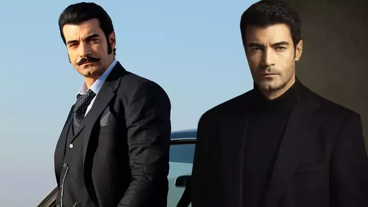 Murat Ünalmış’tan Acı Paylaşım: “Canım Teyzemi Kaybettik” Murat Ünalmış’tan Acı Paylaşım: “Canım Teyzemi Kaybettik”