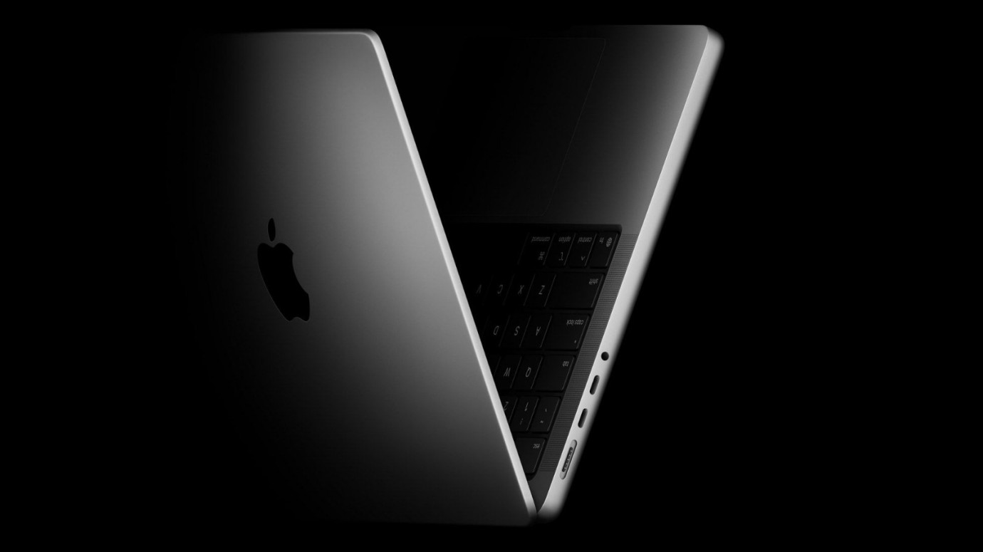 Apple MacBook Pro Serisinde Yeni Dönem: OLED Ekran ve M6 Çip Geliyor
