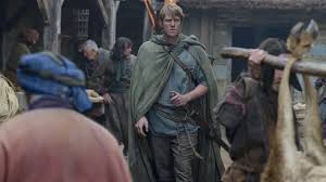 A Knight of the Seven Kingdoms İzle Ne Zaman Çıkacak?