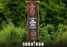 Dün Akşam Survivor Neden Yayınlanmadı? Bu Akşam Olacak Mı?