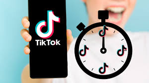 TikTok Keşfete Düşme Saatleri Neler? 24 Ocak