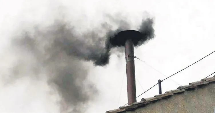 Karbonmonoksit Zehirlenmesine Karşı Uzmanlardan Hayati Uyarılar
