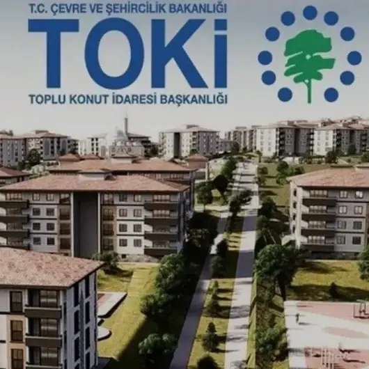 Kahramanmaraş TOKİ Kura Çekimi Ne Zaman 2026?