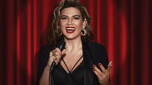 Miray Akovalıgil Kimdir? Tarkan’la Neden Gündeme Geldi? Miray Akovalıgil Kimdir? Tarkan’la Neden Gündeme Geldi?