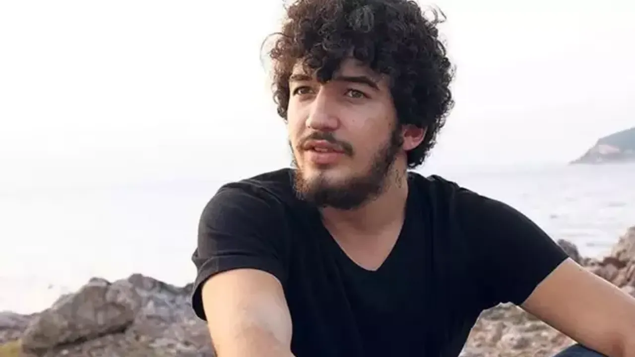 Onur Can Özcan Neden Öldü? Ölüm Sebebi Nedir?