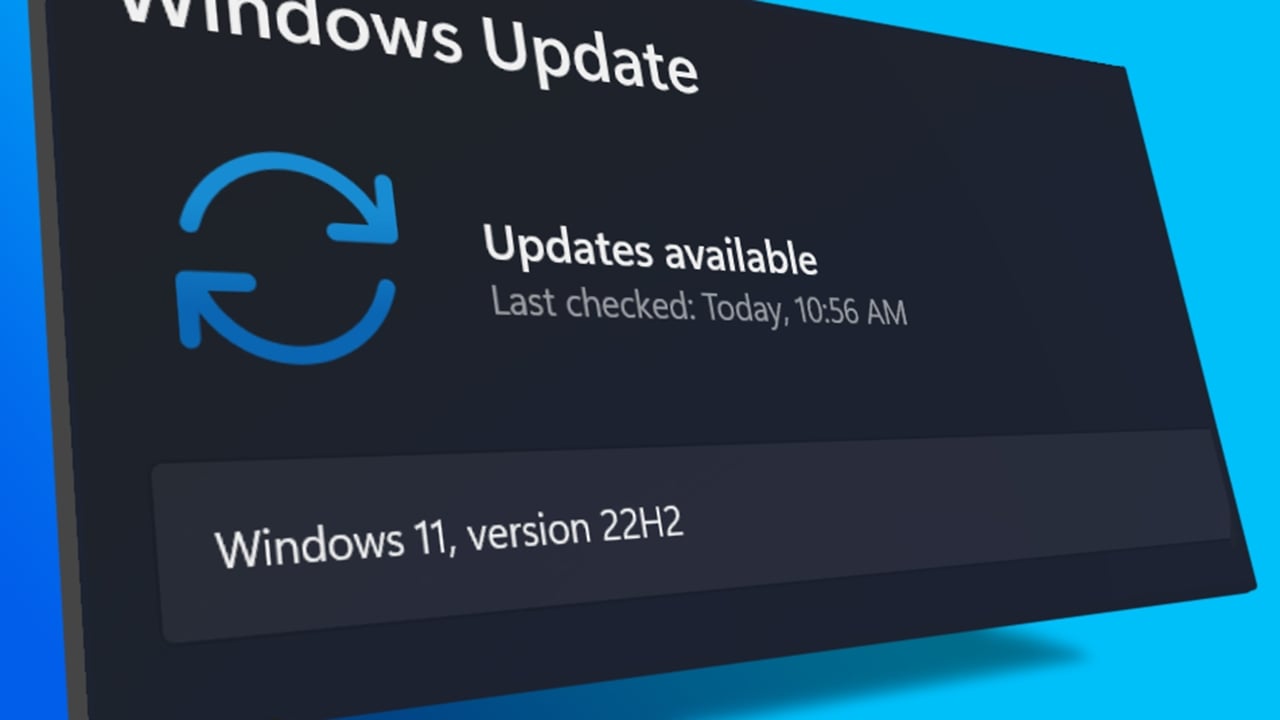 Windows 11 İçin Acil Güncelleme Yayınlandı: Outlook Sorunu Giderildi