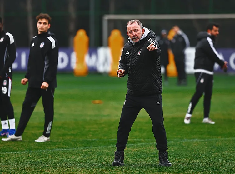 Beşiktaş’a İtalya’dan Transfer Umudu: Luis Henrique İçin Yeşil Işık Yandı Beşiktaş’a İtalya’dan Transfer Umudu: Luis Henrique İçin Yeşil Işık Yandı