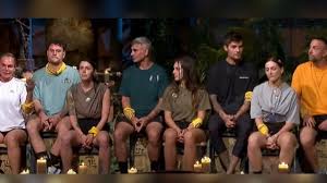 Survivor 2026 Sarı Takım Nedir? Artık 3 Takım Mı Olacak?