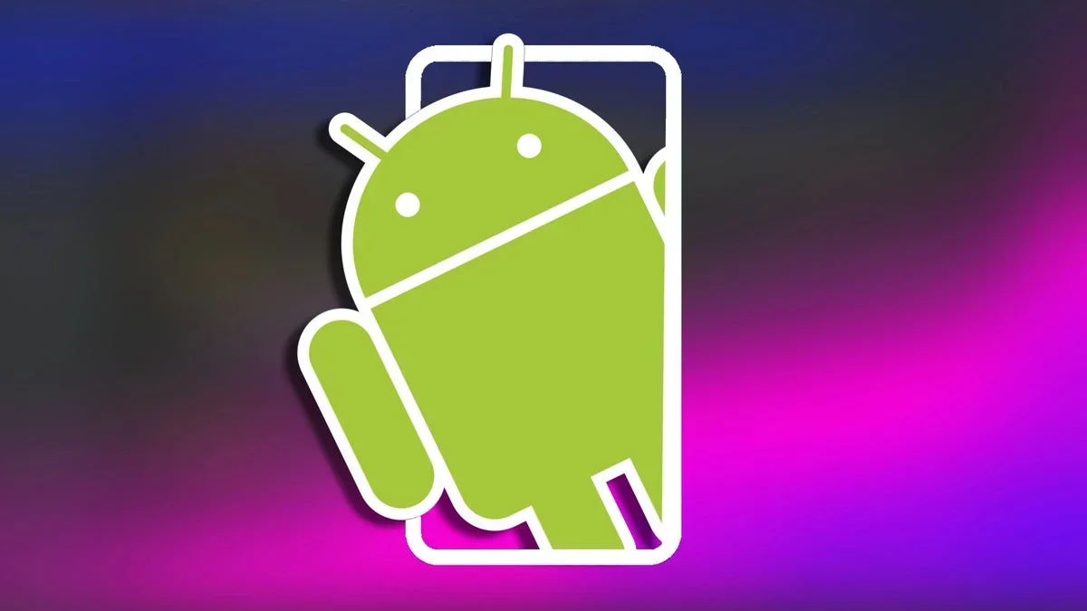 Android 17 Özellikleri Sızdı! iOS 26’ya Rakip Olacak Yenilikler Geliyor Android 17 Özellikleri Sızdı! iOS 26’ya Rakip Olacak Yenilikler Geliyor