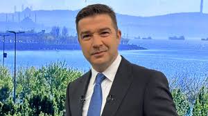 İlker Karagöz Neden Yok? Çalar Saat’ten Ayrıldı Mı? İlker Karagöz Neden Yok? Çalar Saat’ten Ayrıldı Mı?