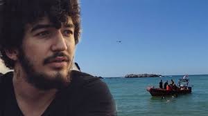 Onur Can Özcan Neden Öldü? Ölüm Sebebi Nedir? Onur Can Özcan Neden Öldü? Ölüm Sebebi Nedir?