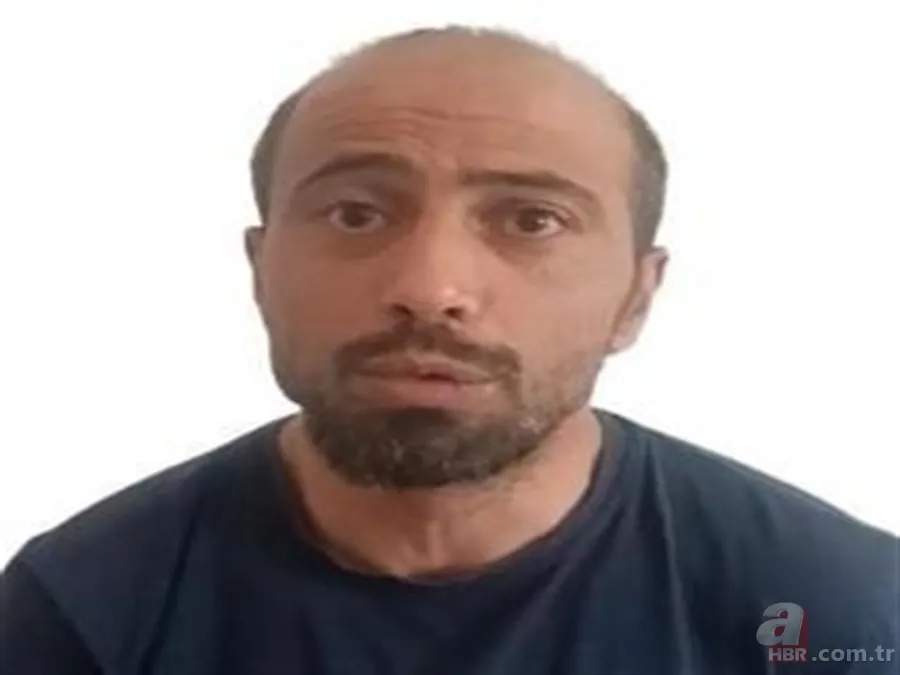 Mahkeme Başkanından Evlat Katili Babaya Tepki: Çocuklarını Niye Öldürdün Mahkeme Başkanından Evlat Katili Babaya Tepki: Çocuklarını Niye Öldürdün