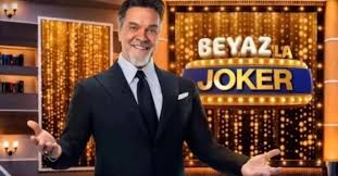 Beyaz’la Joker Yarışmasının Eski Yönetmeni Ahmet Zafer Demirci Kimdir? Beyaz’la Joker Yarışmasının Eski Yönetmeni Ahmet Zafer Demirci Kimdir?