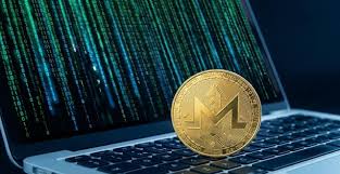 XMR Coin Yorumları ve Geleceği 2026